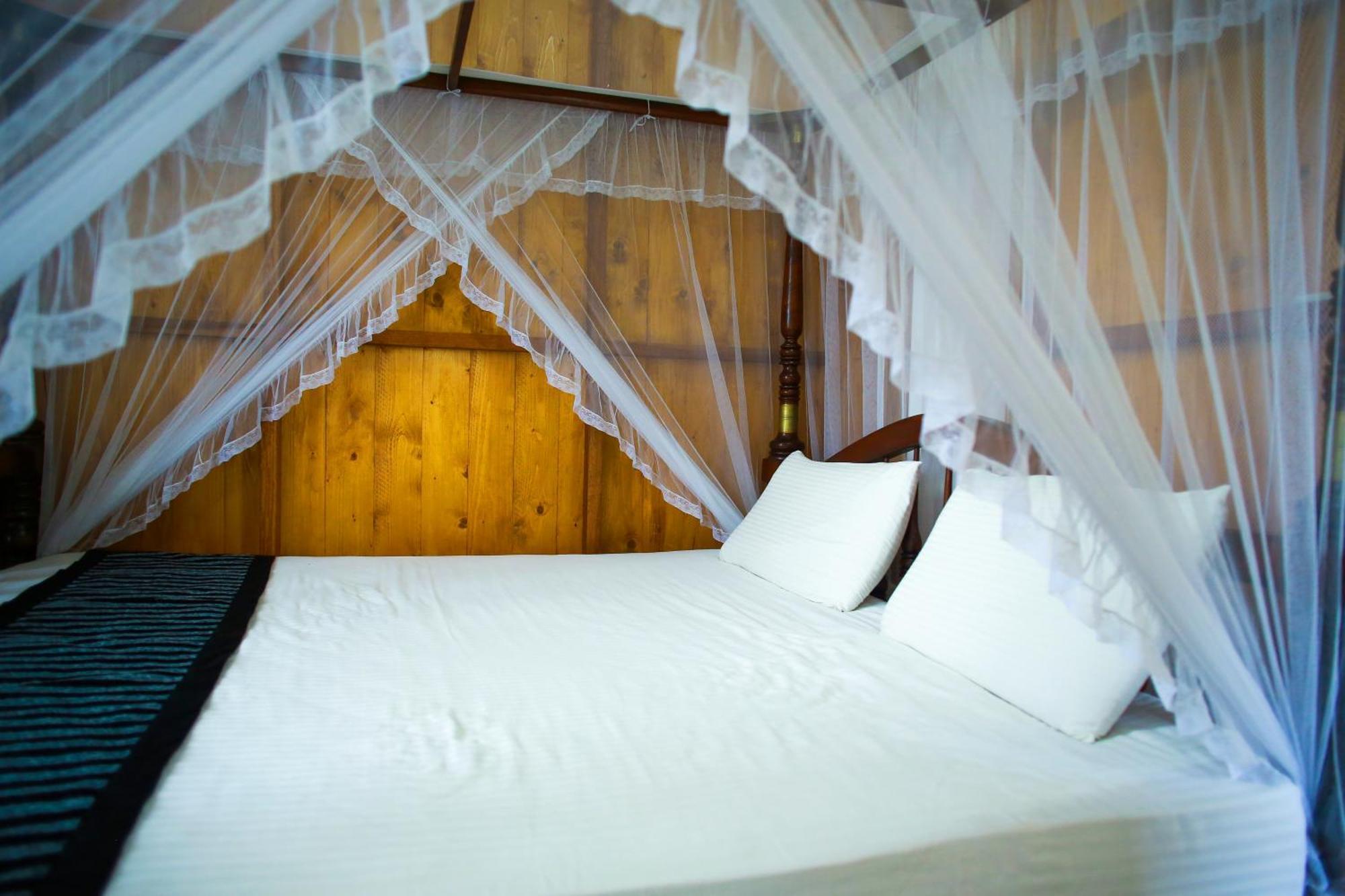 Isindu Sky Lodge ميريسا المظهر الخارجي الصورة